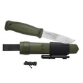Morakniv | Kansbol | Survival Kit
