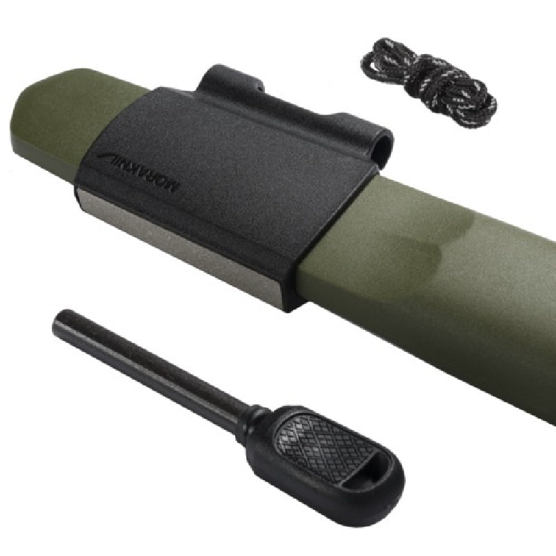 Morakniv | Kansbol | Survival Kit