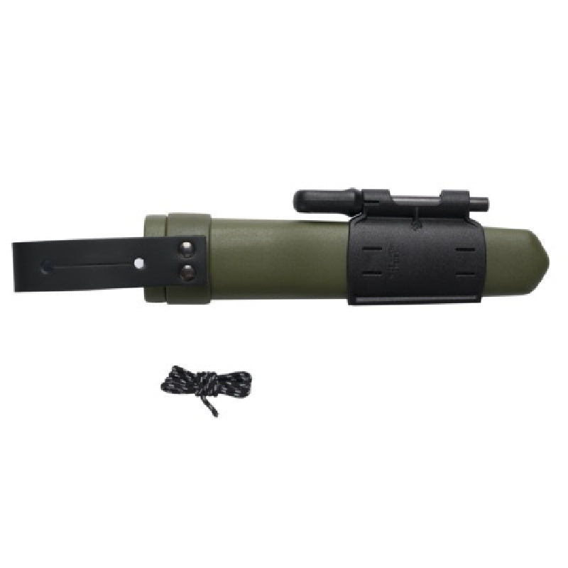 Morakniv | Kansbol | Survival Kit
