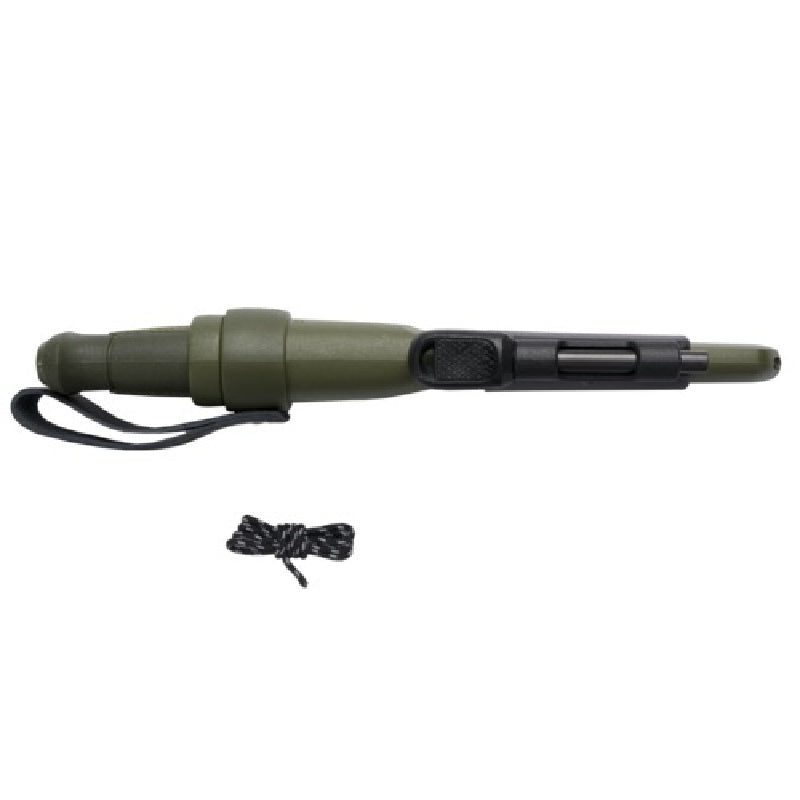 Morakniv | Kansbol | Survival Kit
