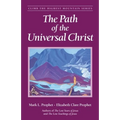 The Path of the Universal Christ - Paperback