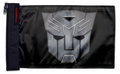 Transformers Autobot 12"x18" Forever Wave Flag for Golf Carts
