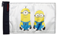 Minions 12"x18" Forever Wave Flag for Jeep Wrangler TJ 1996-2006