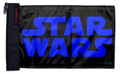 Star Wars 12"x18" Forever Wave Flag