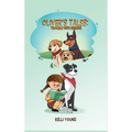 Trouble With Friends - Hardcover