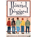 Hound Dogged - Paperback