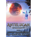 Antelucan - Paperback