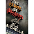 House of Writers - Paperback