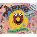 Arnie, the Doughnut - Paperback