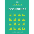Simply Economics - Hardcover