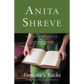 Fortune's Rocks - Paperback