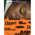 Dazed: 30 Years Confused: The Covers - Hardcover