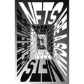 NFTs Are a Scam / NFTs Are the Future - Paperback