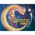 Lunatec - Paperback