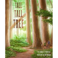 Tall Tall Tree - Paperback