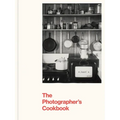 The Photographer's Cookbook - Hardcover