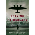 Leaving Fatherland - Paperback