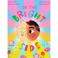 On the Bright Side - Hardcover