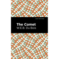 The Comet - Paperback