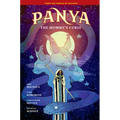 Panya: The Mummy's Curse - Hardcover