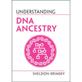 Understanding DNA Ancestry - Paperback