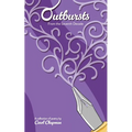Outbursts From The Seventh Decade - Paperback