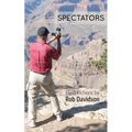 Spectators - Paperback