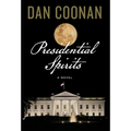 Presidential Spirits - Hardcover