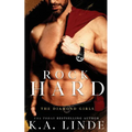 Rock Hard - Paperback
