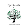 Spirituality - Paperback