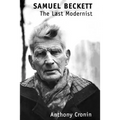 Samuel Beckett - Paperback