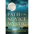 Path of the Novice Mystic - Paperback