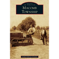 Macomb Township - Hardcover