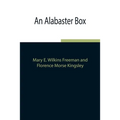 An Alabaster Box - Paperback