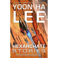 Hexarchate Stories - Paperback