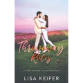 Throwaway Rules - Paperback
