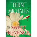 Sweet Revenge - Mass Market Paperbound