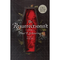 The Resurrectionist - Paperback