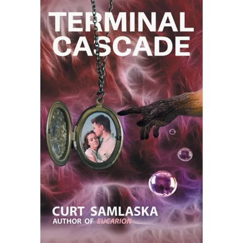 Terminal Cascade - Paperback