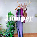 Jumper: Flying in the Heartland - Hardcover