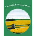 Essential Oils for Parkinson's Disease - Paperback