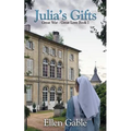 Julia's Gifts - Paperback
