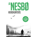 Headhunters (Spanish Edition) - Paperback