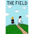 The Field - Paperback