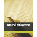 Research Methodology - Paperback