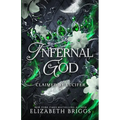 Infernal God - Paperback