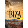 Biza - Paperback