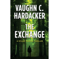 The Exchange - Paperback