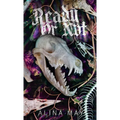 Ready or Not - Hardcover