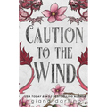 Caution to the Wind SE IS: An Age Gap MC Romance - Paperback